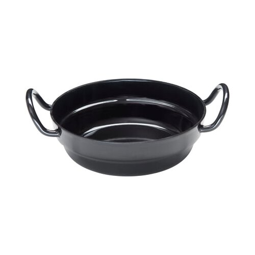 RIESS Ponev Classic - 20 cm Cene