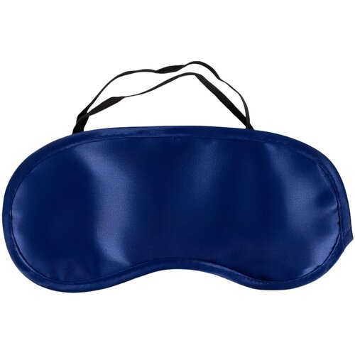 Magic Shiver maska za oči (tamno plava) - ekološko pakiranje Cijene