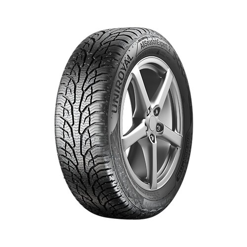 Uniroyal celoletna 175/55R15 TL 77T UN ALL SEASON EXPERT 2 Slike