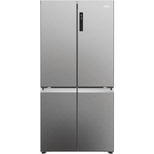 Haier SbS hladilnik HCR5919ENMP Cene