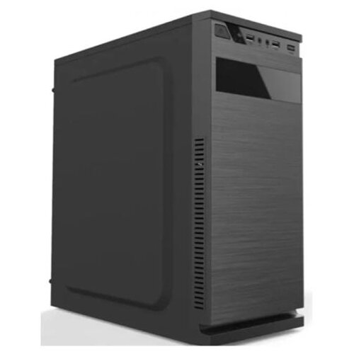 BC COMP INTEL Core i3-12100/16GB/SSD 512GB/Win11Pro Cene