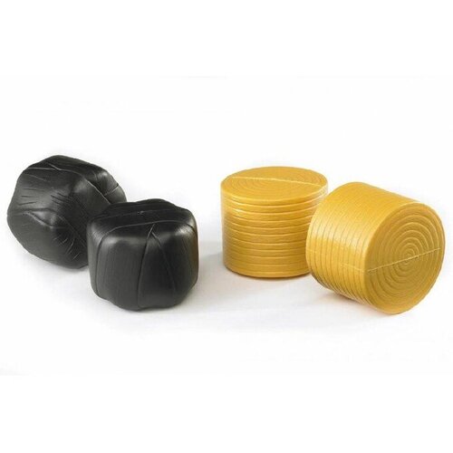 Bruder 02345 Bale - 4 kosi Cene