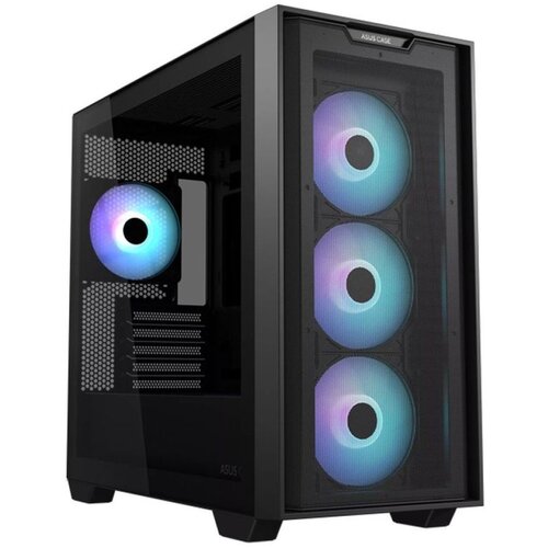 PC AMD AMD Ryzen 7 Gaming Računar - 7700x 32GB 1TB RTX5060Ti 16GB Cene