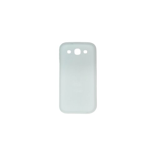 Platoon SAMSUNG S3/I9300 FUTROLA SILIKONSKA Slike