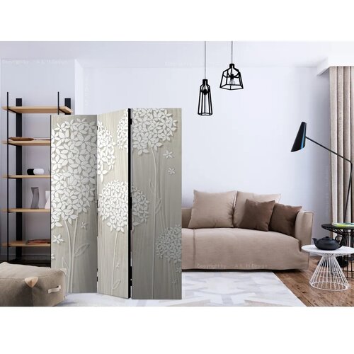  Paravan - Creamy Daintiness 135x172 Cene