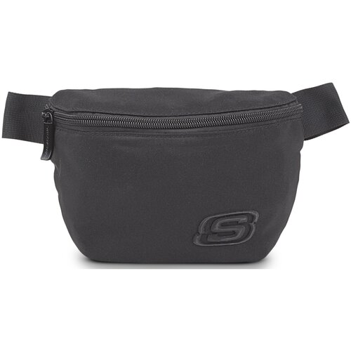 Skechers Fw21 Crna Cijene