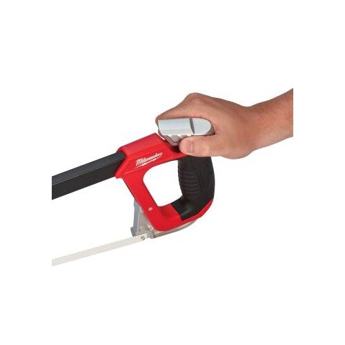 Milwaukee Bonsek ram 300mm 48220050 Slike
