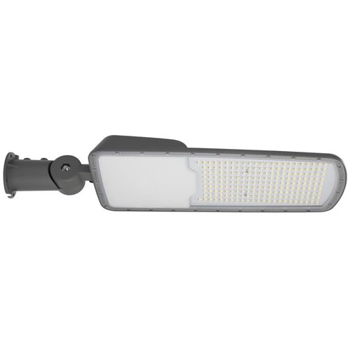  LED ulična svetiljka LED/200W/230V 4500K IP65 Cene