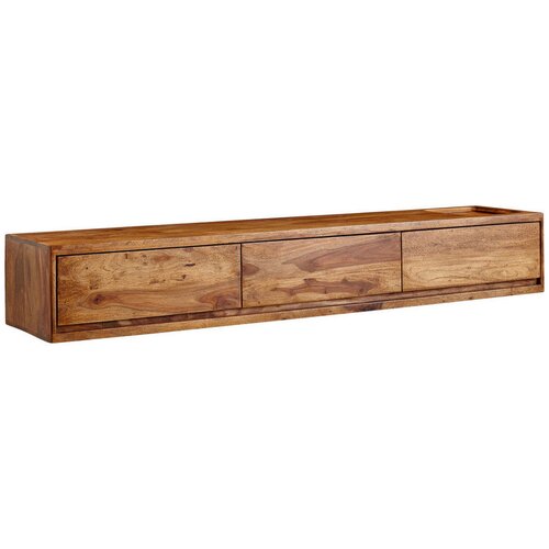 MID.YOU NIZKA OMARICA Cene