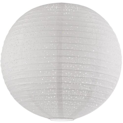 Globo 16911 - abažur varys E27, prečnik 50 cm Cene
