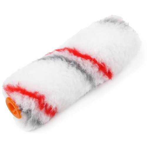  Valjak za bojanje Multicolor 6x15x100mm Slike
