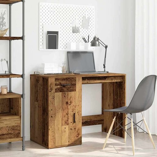  staro drvo 100x49x75 cm konstruirano drvo Slike