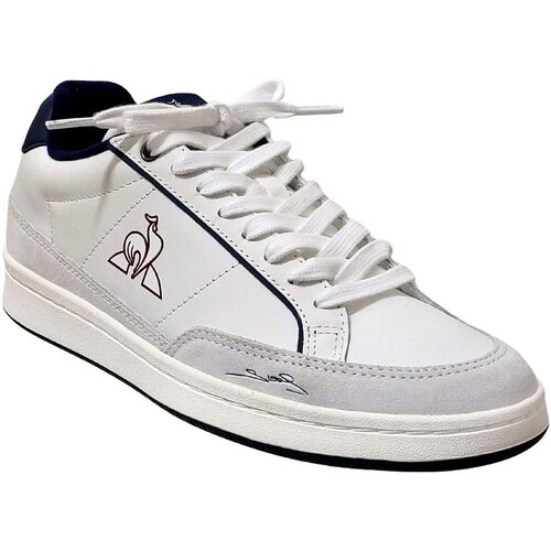 Le Coq Sportif Nizke superge Noah_2 Bela Cene