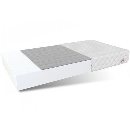  Dječji madrac BABY CARE - 9cm - 190*90 Slike