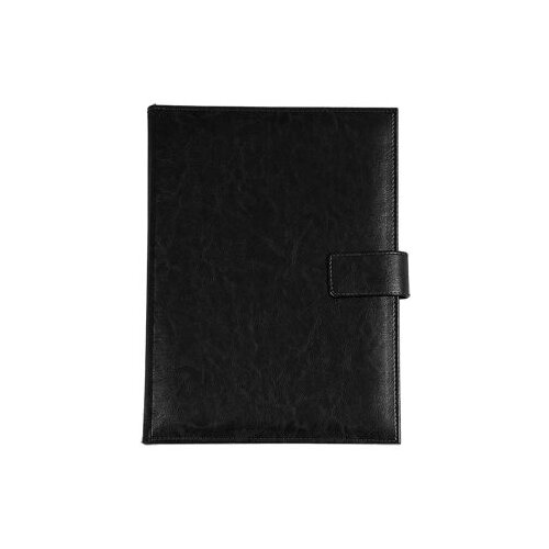 NOVASKIN agenda sa zlatnim mehanizmom A4 Cene