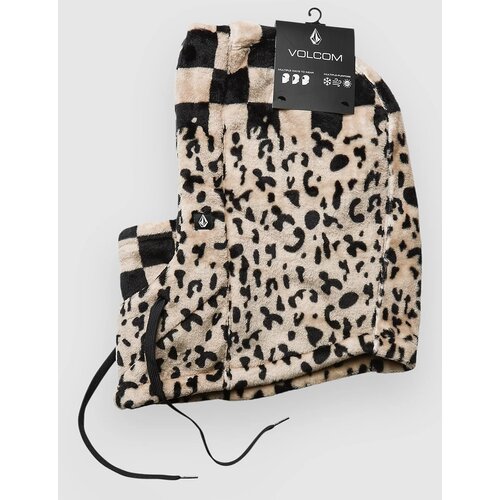 Volcom Dang Kapuca oatmeal Cene