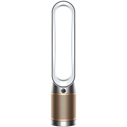Dyson Proči&amp;scaron;ćivač Purifier Cool Formaldahyde TP09 Pro (386319) Slike