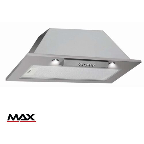  NAPA MAX 52CM INOX UGRADNA F9 Cijene