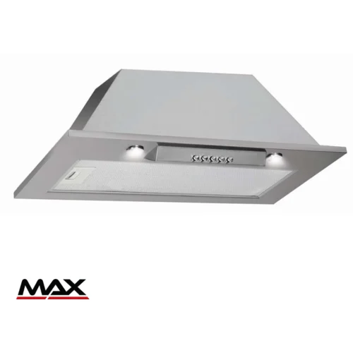  NAPA MAX 52CM INOX UGRADNA F9