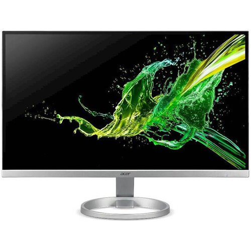 Acer R0 R270U (UM.HR0EE.014) 27&amp;quot;, 2560x1440, 75Hz, 1ms, ips monitor Slike