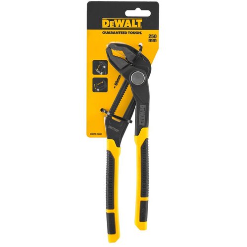 Dewalt KLIJE&Scaron;TA 250MM DWHT0-74431 Cijene