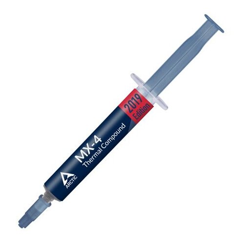 Arctic Termalna Pasta MX-4 4g Cijene