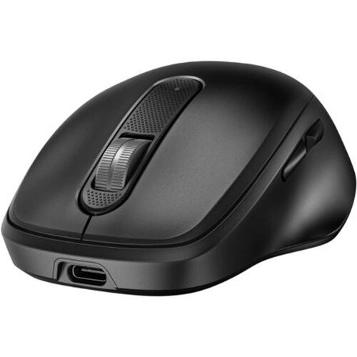 HP 9C2F7AA 515 Bežični miš Cene