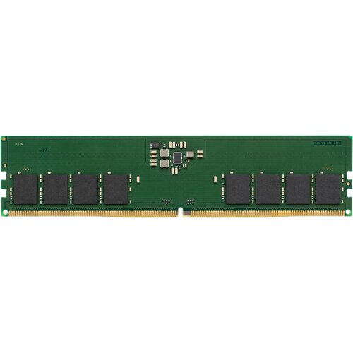 Kingston 16GB DDR5 5600MT/s Module DIMM" Cijene