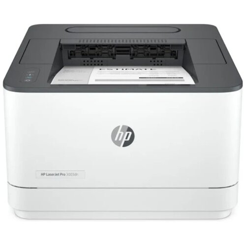 HP Toner 145A Crni Slike