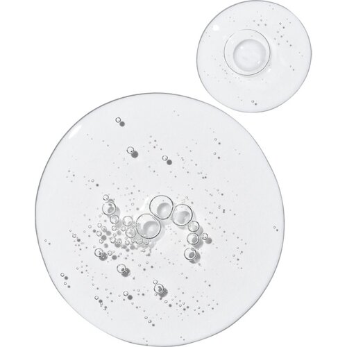 The Ordinary Multi-Peptide Eye Serum posvjetljujući serum za područje oko očiju 15 ml Slike