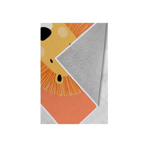 Conceptum Hypnose tepih (80 x 150) HMNT491 Slike