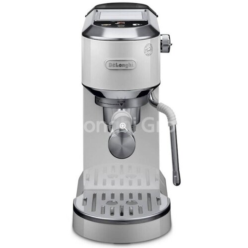  Aparat za kafu DELONGHI EC890.WI DEDICA Cijene