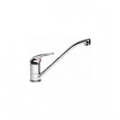 Valvex Baterija za sudoper Gala 2442010 Cijene