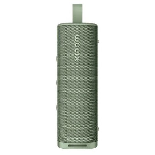 Xiaomi Sound Outdoor 30W Green Cijene