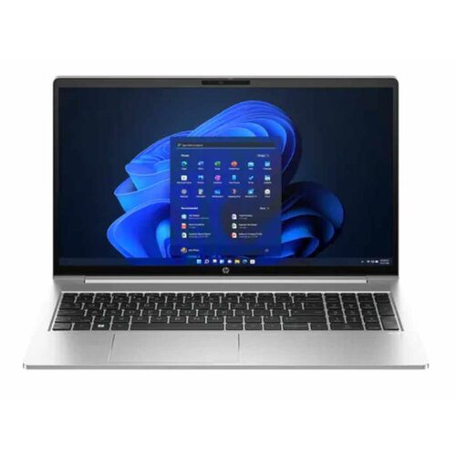 HP ProBook 450 9B9H6EA Laptop 15.6