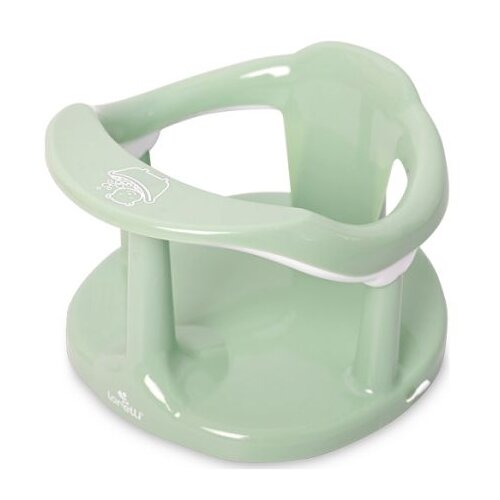 Olimp Sport Lorelli adapter-stolica za kadu green bear Cene