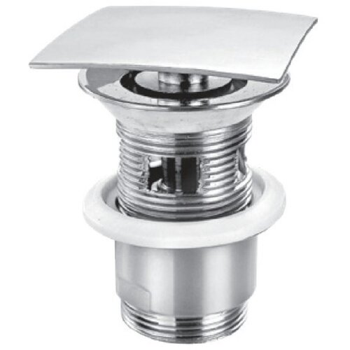 Rosan quadro JQ245 click clack gornji deo sifona Slike