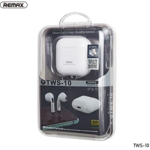 Remax TWS-10i Cijene