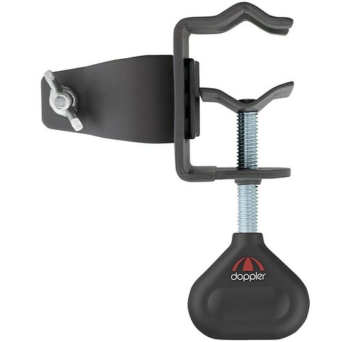 Doppler Kvačica za stol (1 Kom., Držak za suncobran 22 - 32 mm) Cijene