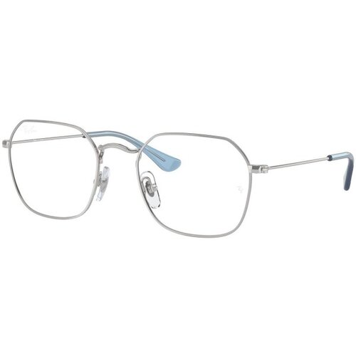 Ray-Ban Junior RY9594V 4090 - L (47) Slike