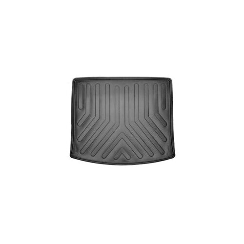  PODMETAČ ZA GEPEK GUMENI TIPSKI JEEP CHEROKEE 2014-2023 (RIZLINE) Cene