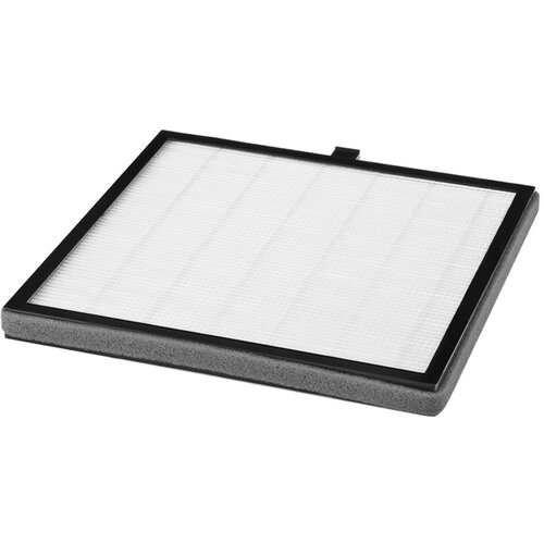 Shumee Kasetni filter za zbiralnik prahu Momo J-23, bel, (21388306) Slike