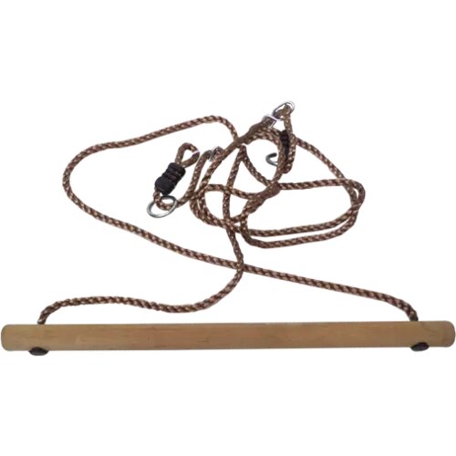 Trapez sa konopcom 3 5MX58CM Slike