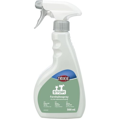  Keep of neutralizator mirisa 500ml Cene