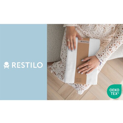 Restilo Bela zavesa 140x250 cm Valeta &amp;ndash; Slike