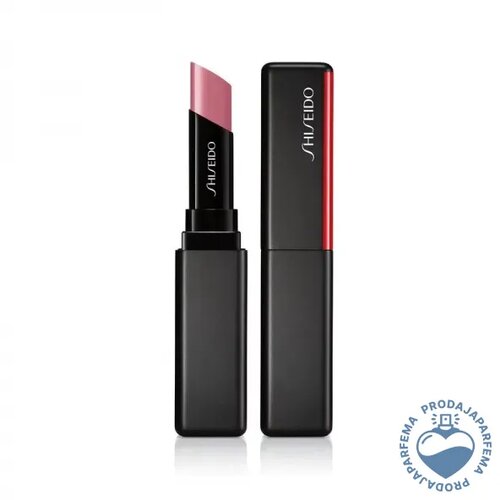 Shiseido ColorGel LipBalm (N°108 Lotus) 2g Cijene