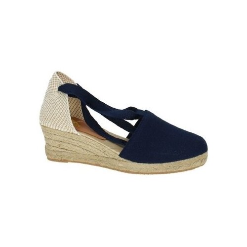 Torres - Blue Slike