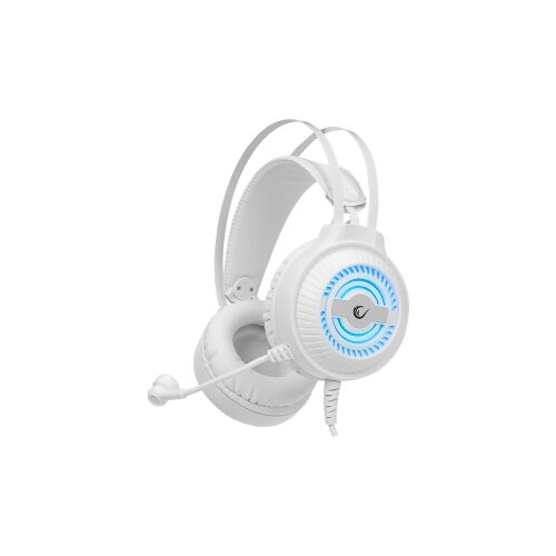  Slu&Aring;&iexcl;alice sa mikrofonom gaming RAMPAGE RM-K30 THUNDER Cijene