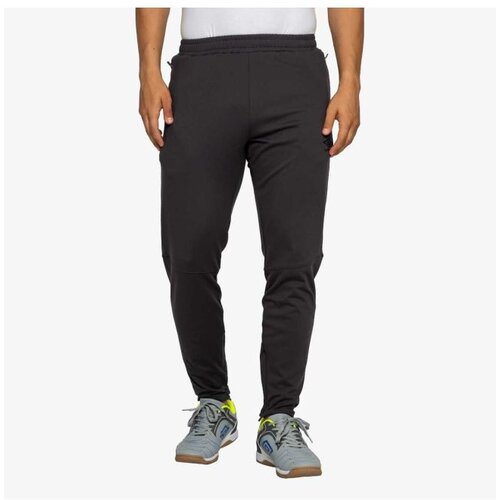 Umbro Pro training slim pants Cene