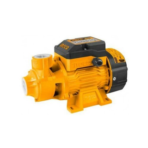 Ingco električna pumpa za vodu 750w ( VPM7508 ) Slike
